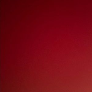 Meet your Posher, Jada